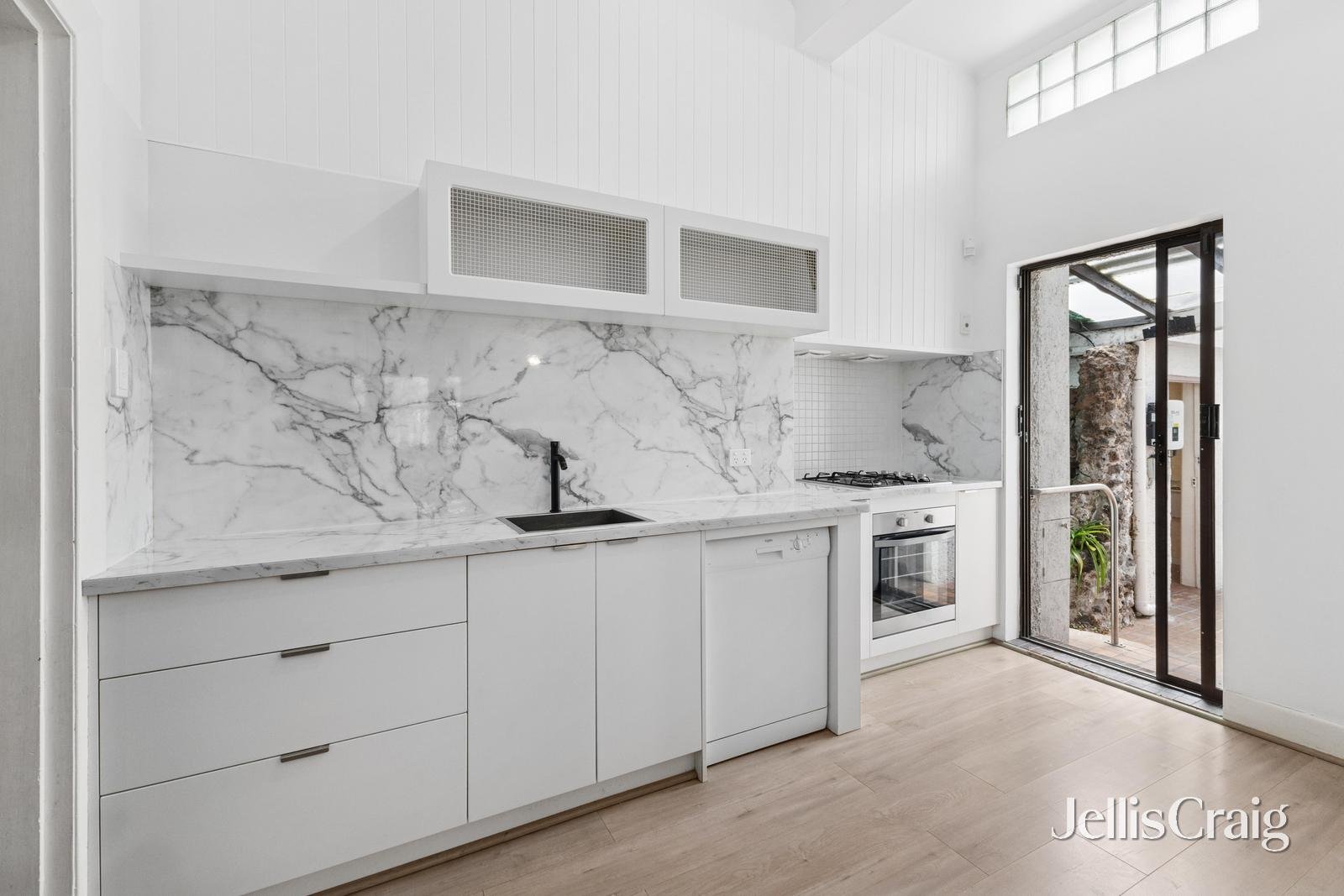 1206 Sturt Street, Ballarat Central image 6