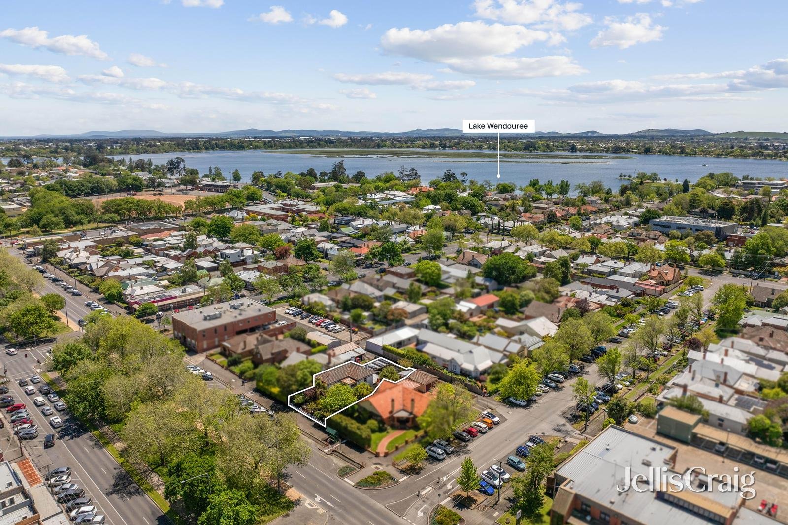 1206 Sturt Street, Ballarat Central image 7