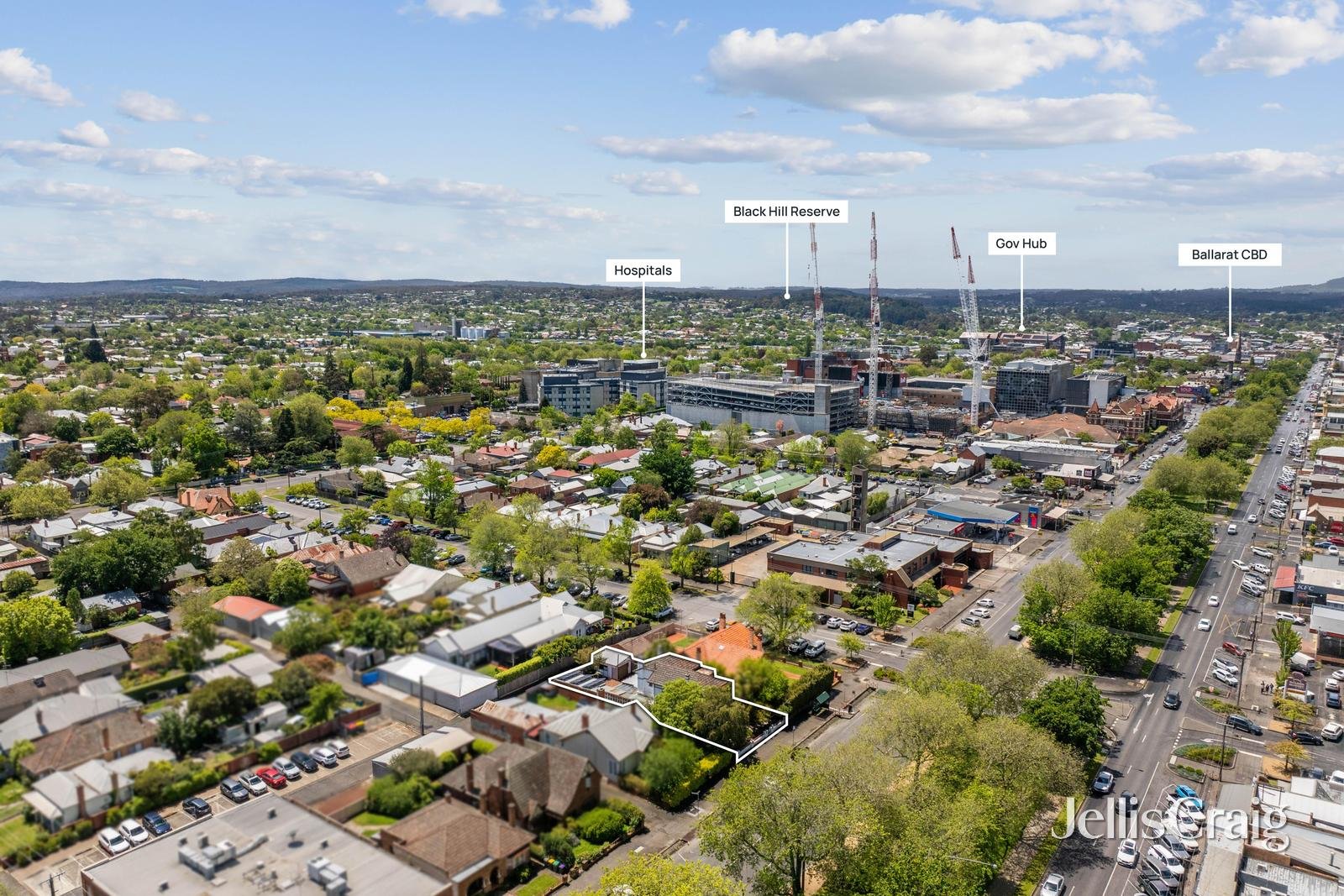 1206 Sturt Street, Ballarat Central image 8
