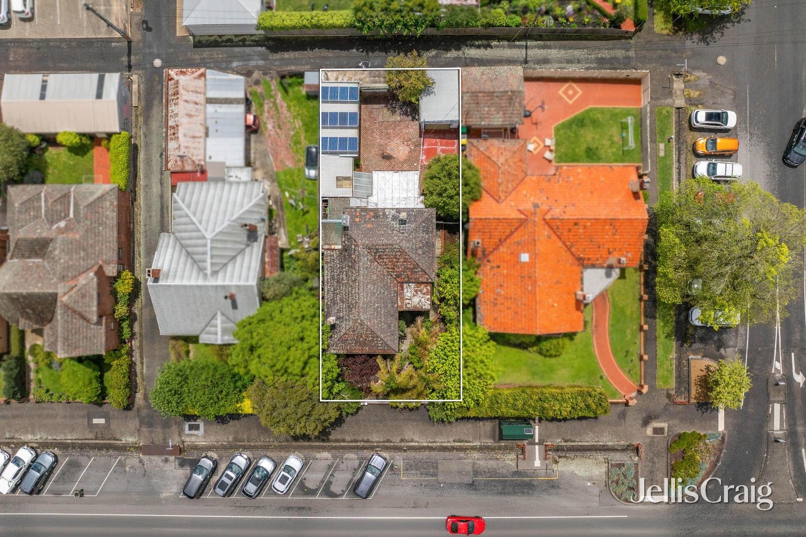 1206 Sturt Street, Ballarat Central image 9