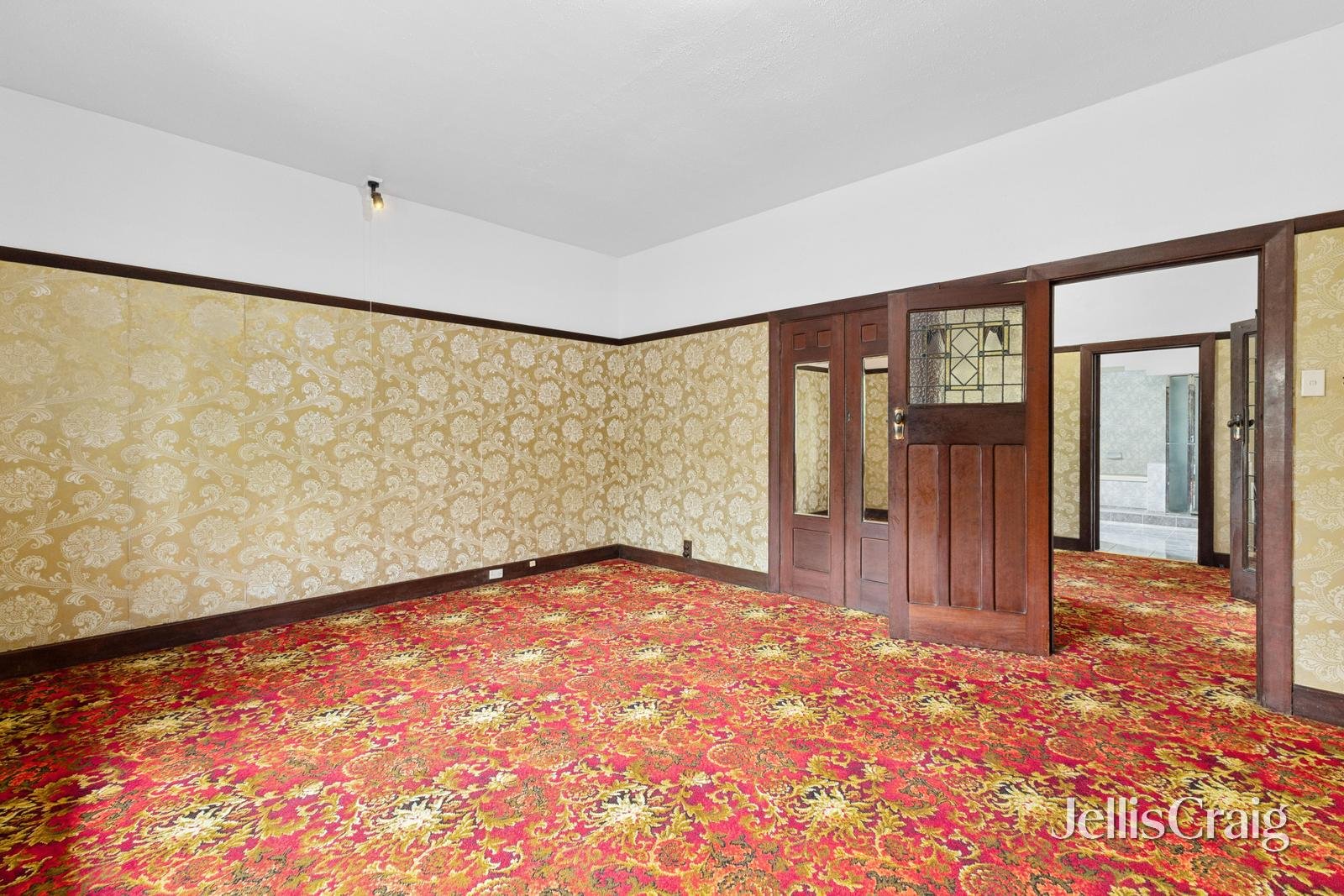 1206 Sturt Street, Ballarat Central image 10