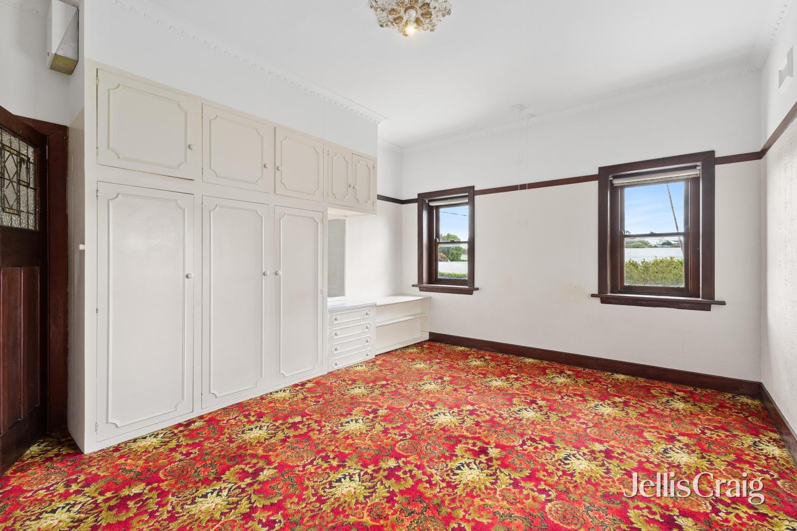 1206 Sturt Street, Ballarat Central image 11