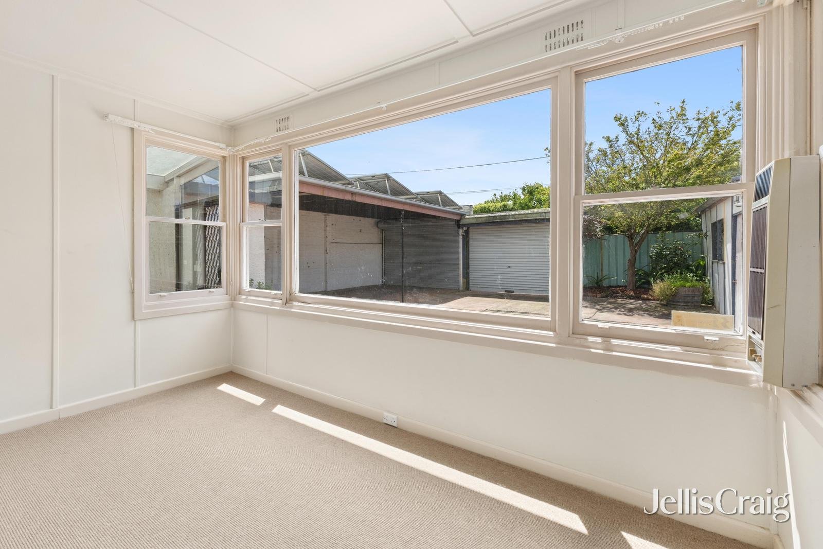 1206 Sturt Street, Ballarat Central image 13