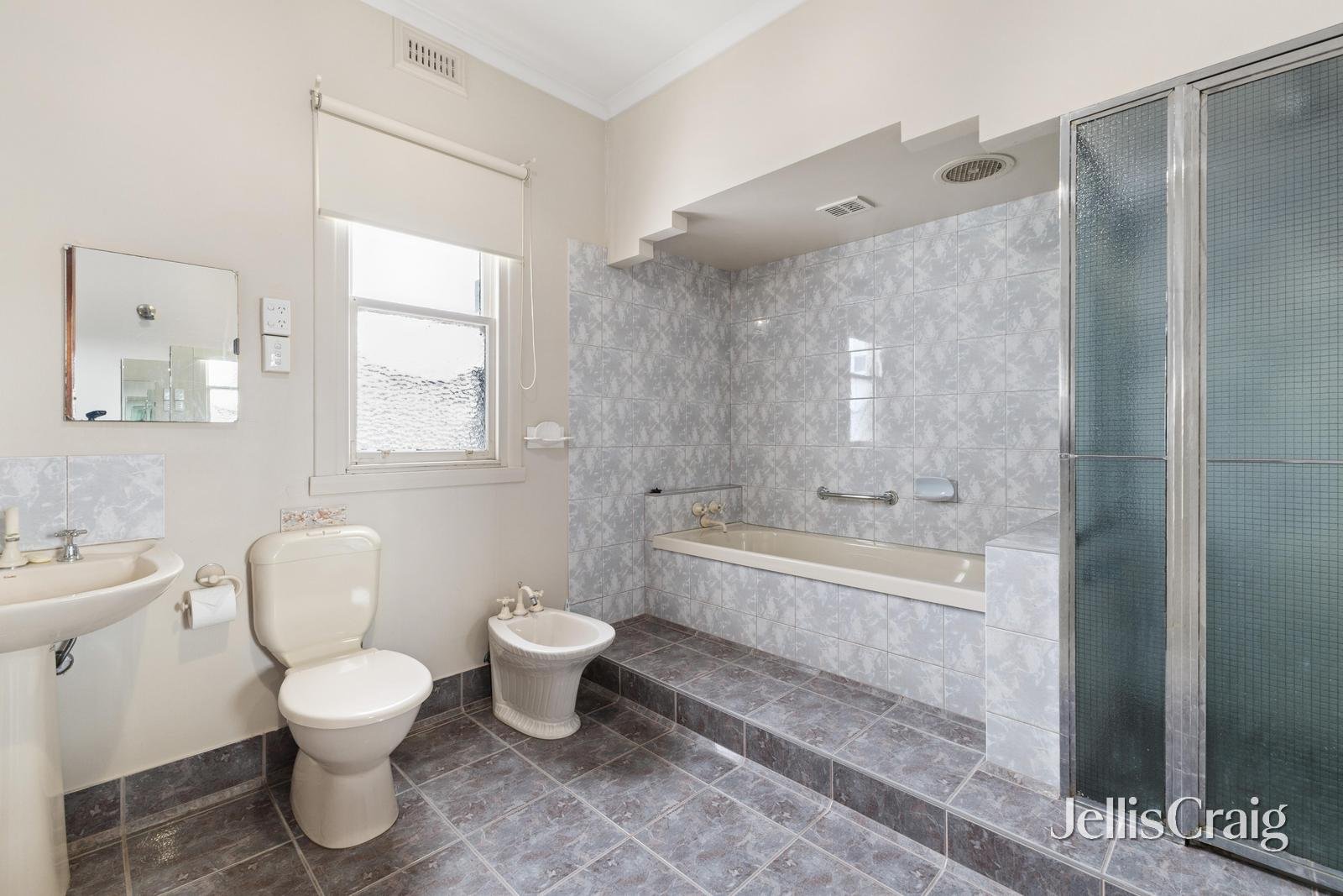 1206 Sturt Street, Ballarat Central image 14