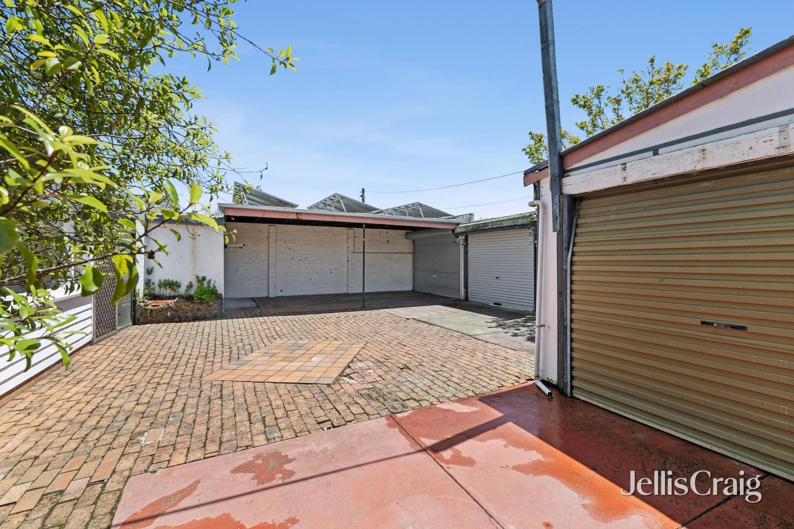 1206 Sturt Street, Ballarat Central image 18