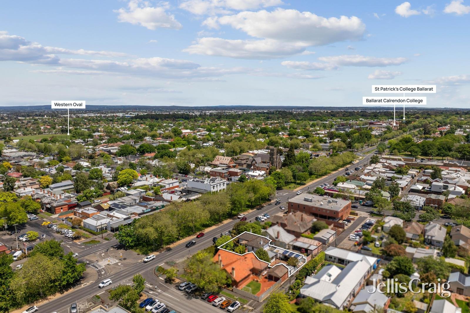 1206 Sturt Street, Ballarat Central image 19