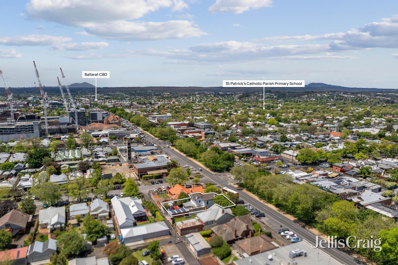 1206 Sturt Street, Ballarat Central image 20