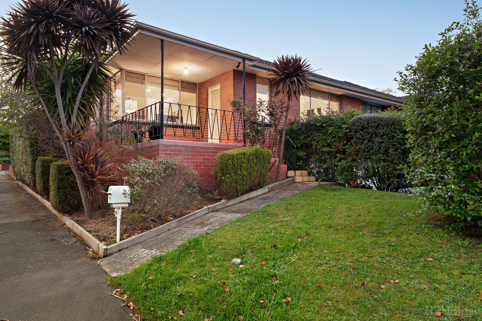 Property Gallery - Main Image