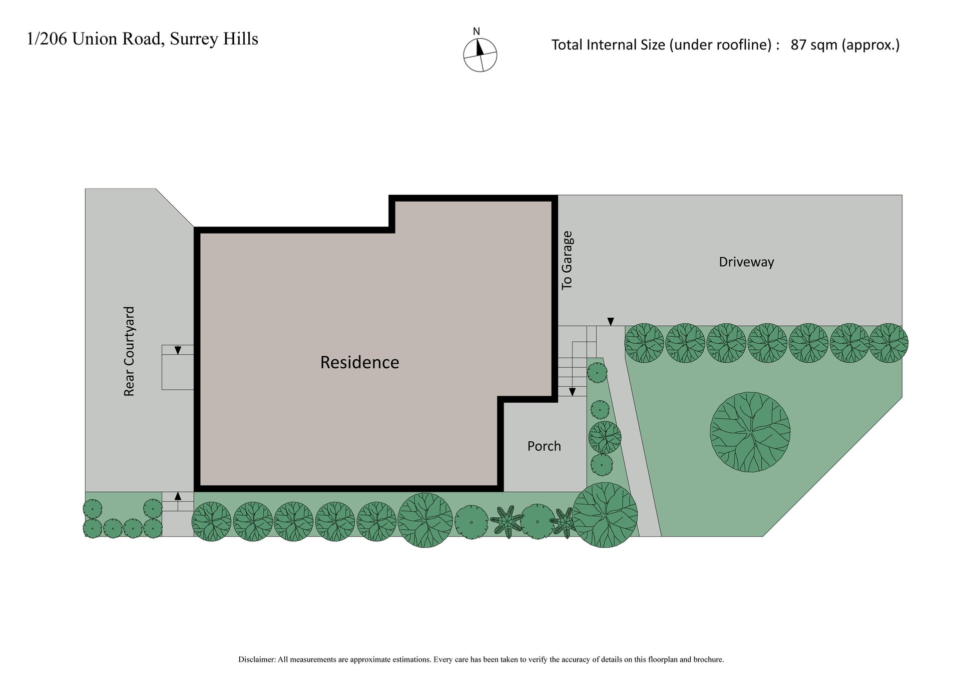 Property Gallery Thumbnail 7