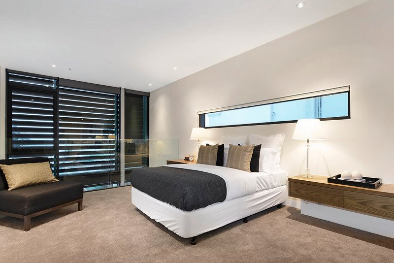 Property Gallery Thumbnail 5
