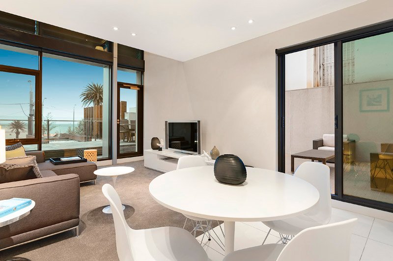 Property Gallery Thumbnail 3
