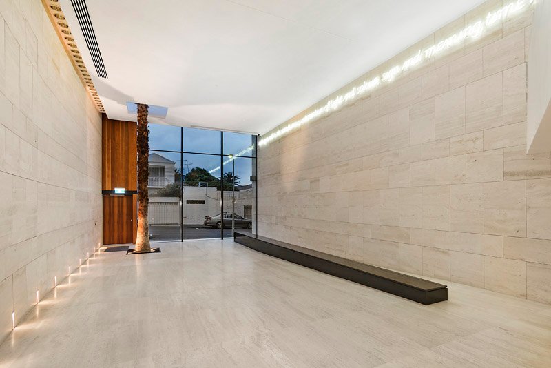 Property Gallery Thumbnail 8