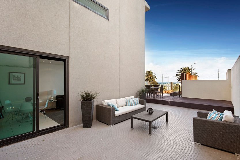 Property Gallery Thumbnail 7