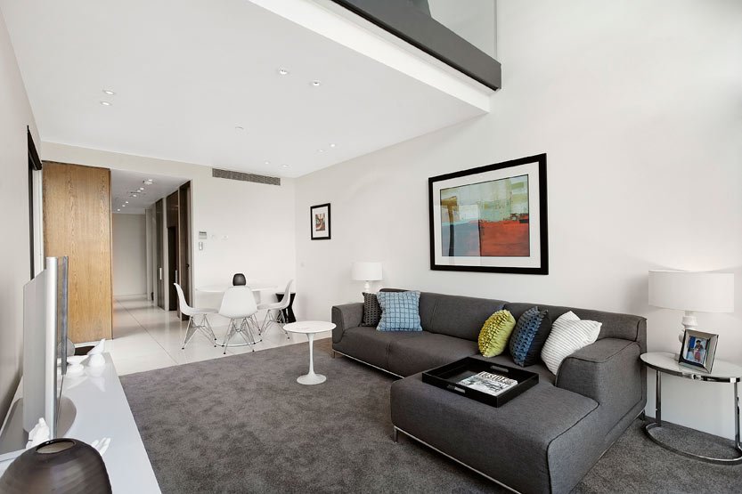 Property Gallery Thumbnail 2