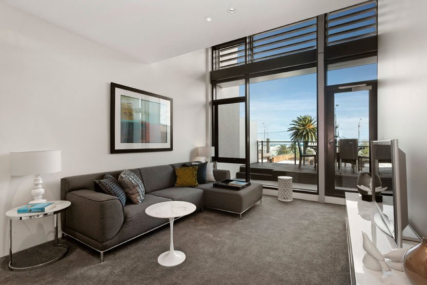 Property Gallery - Main Image