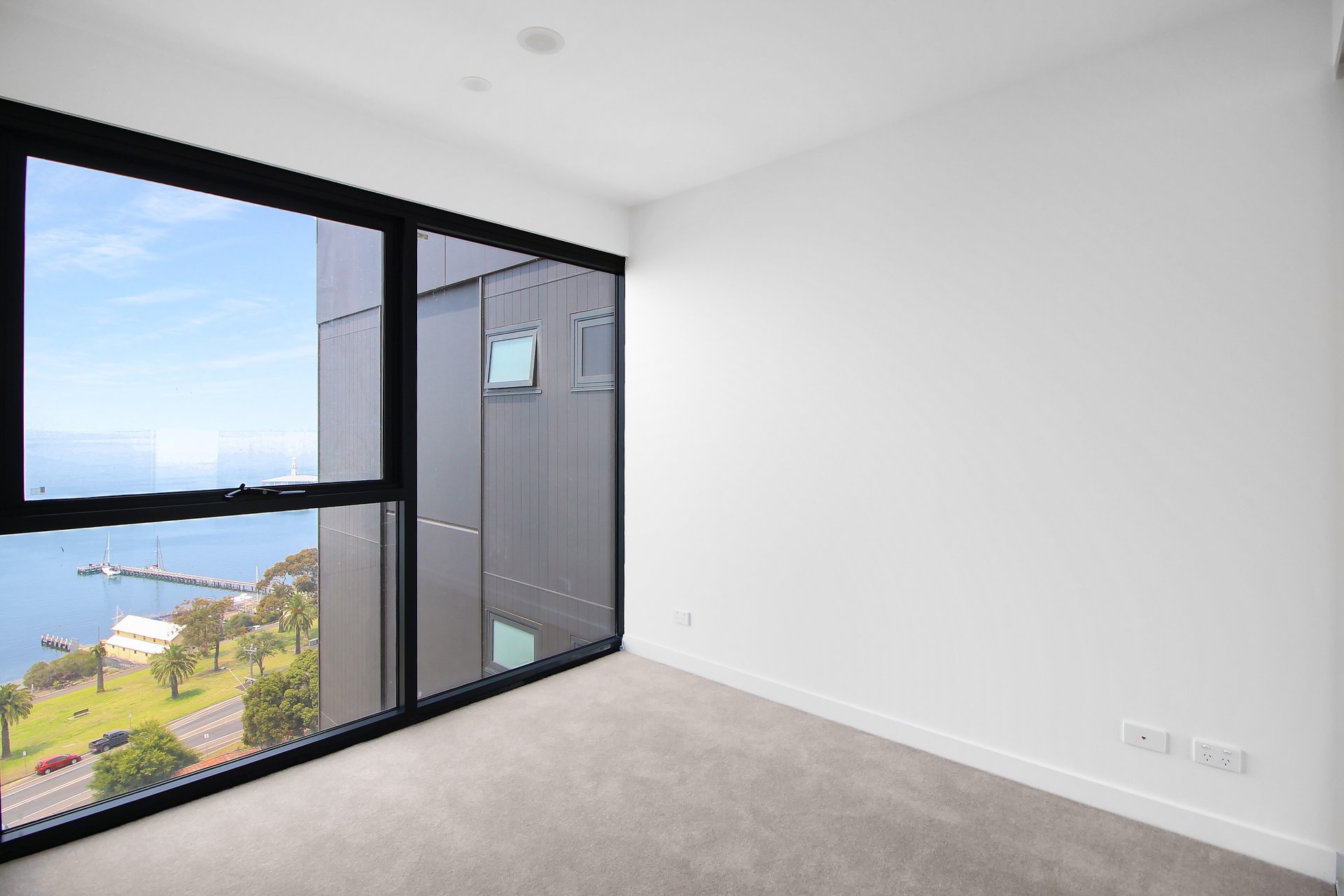 1206/18 Malone Street, Geelong image 5