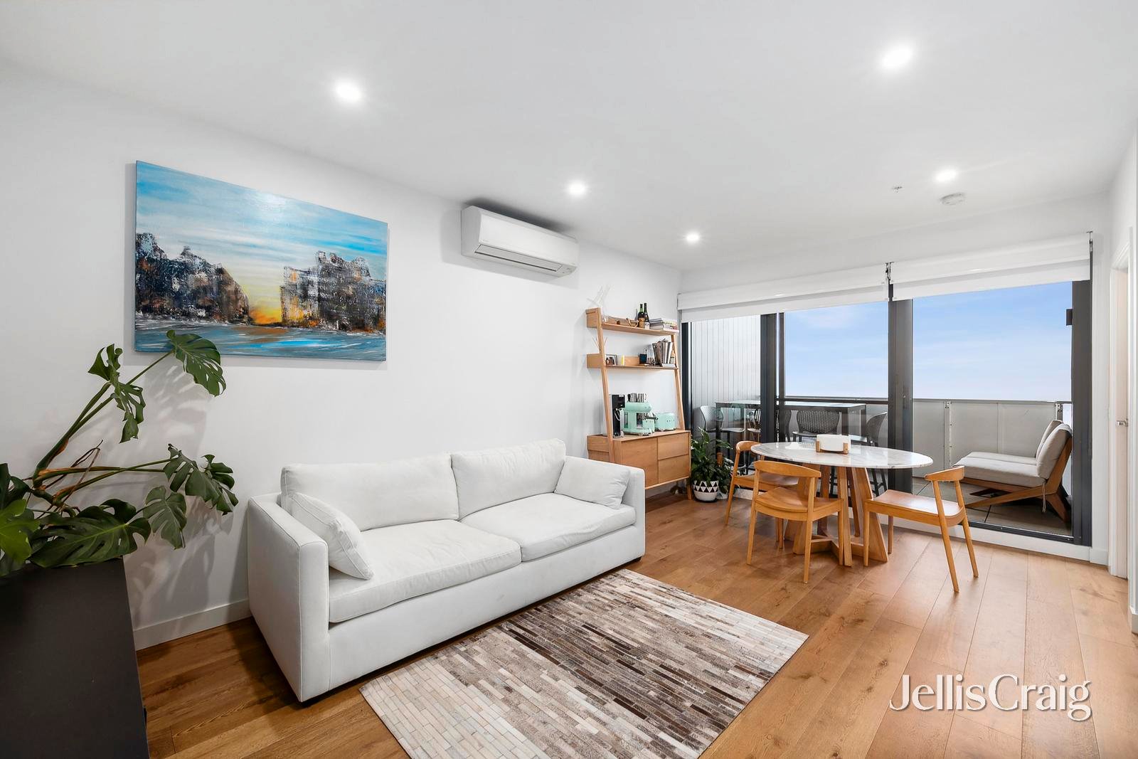 1206/18 Malone Street, Geelong image 1