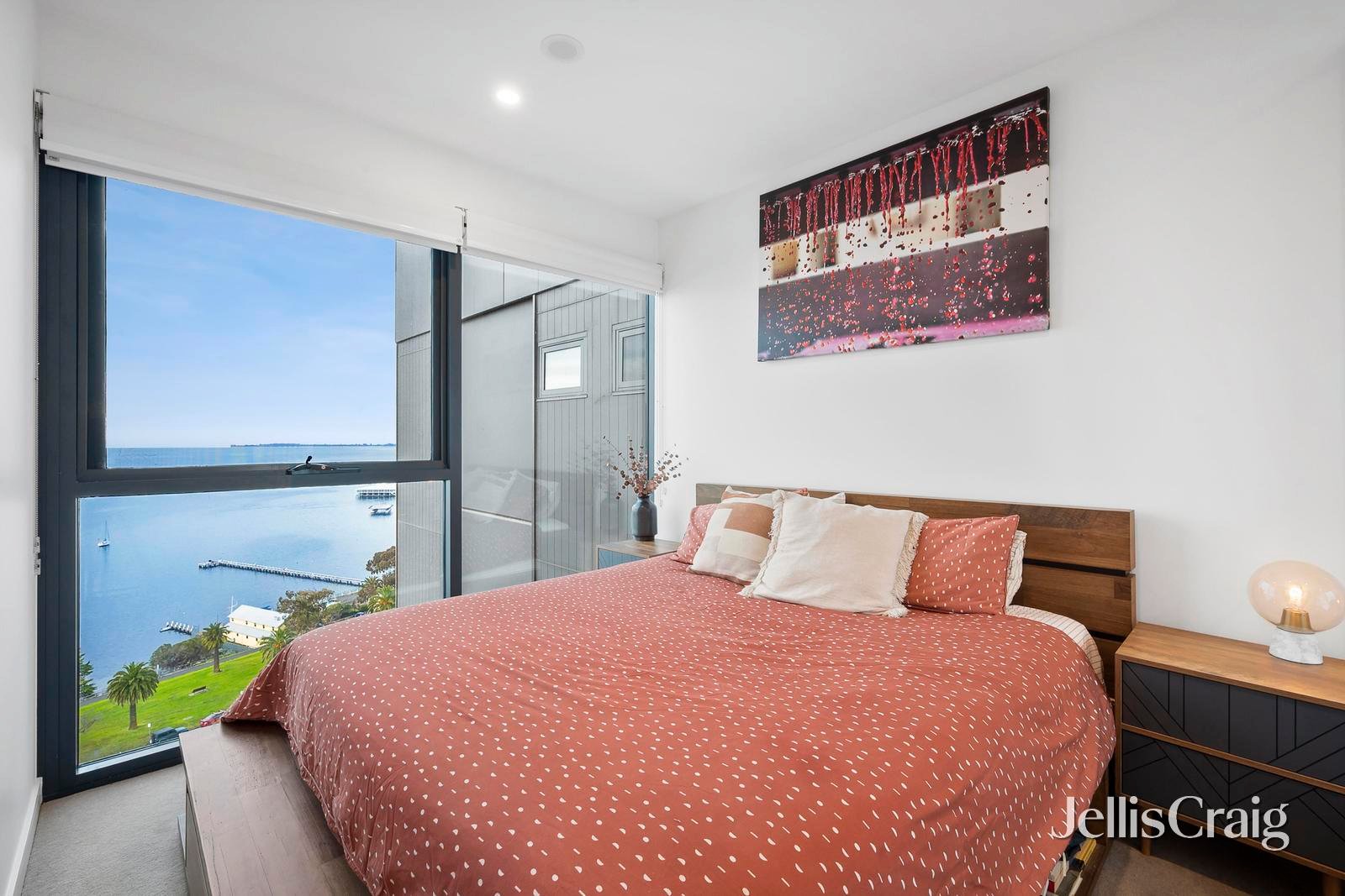 1206/18 Malone Street, Geelong image 6