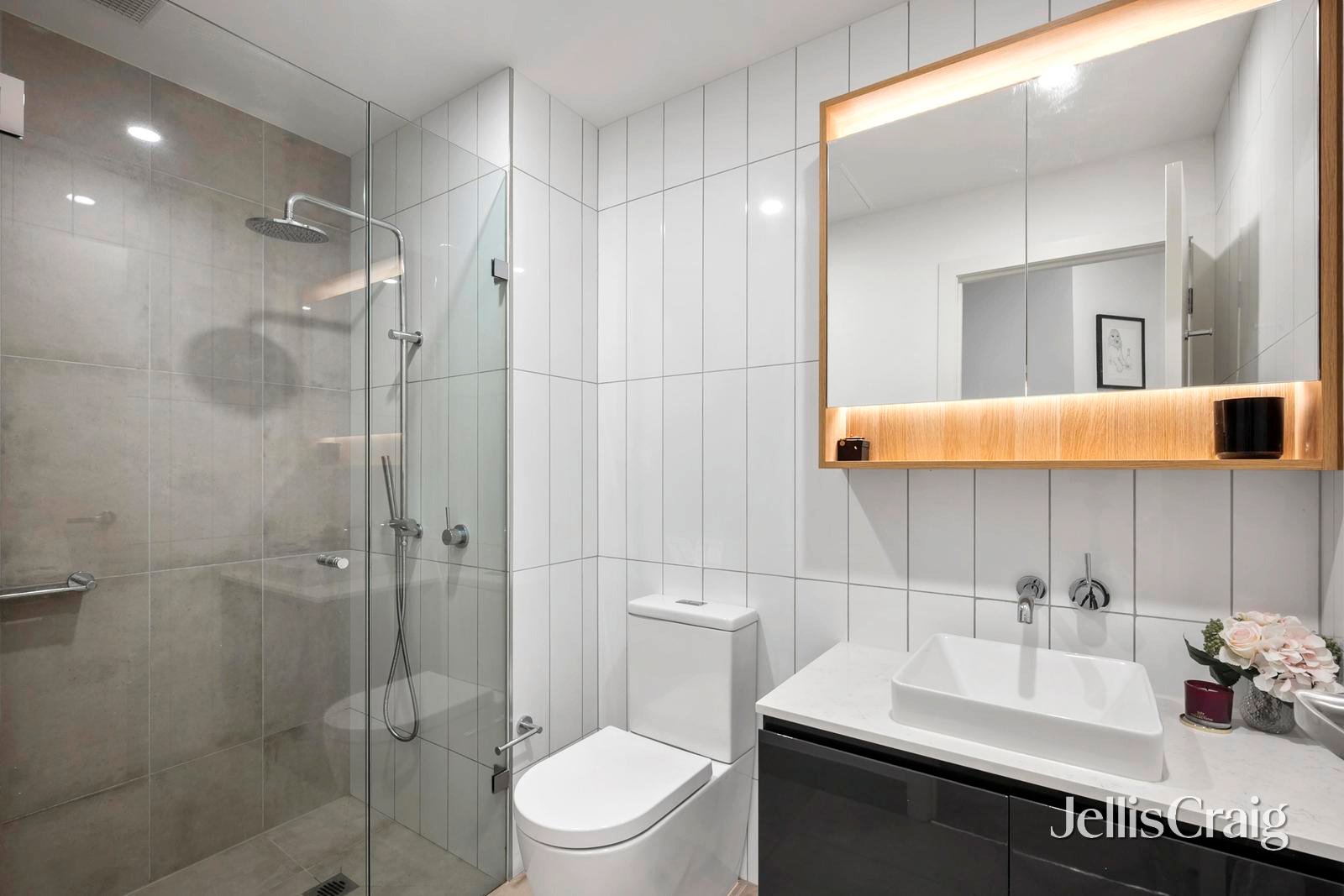 1206/18 Malone Street, Geelong image 7
