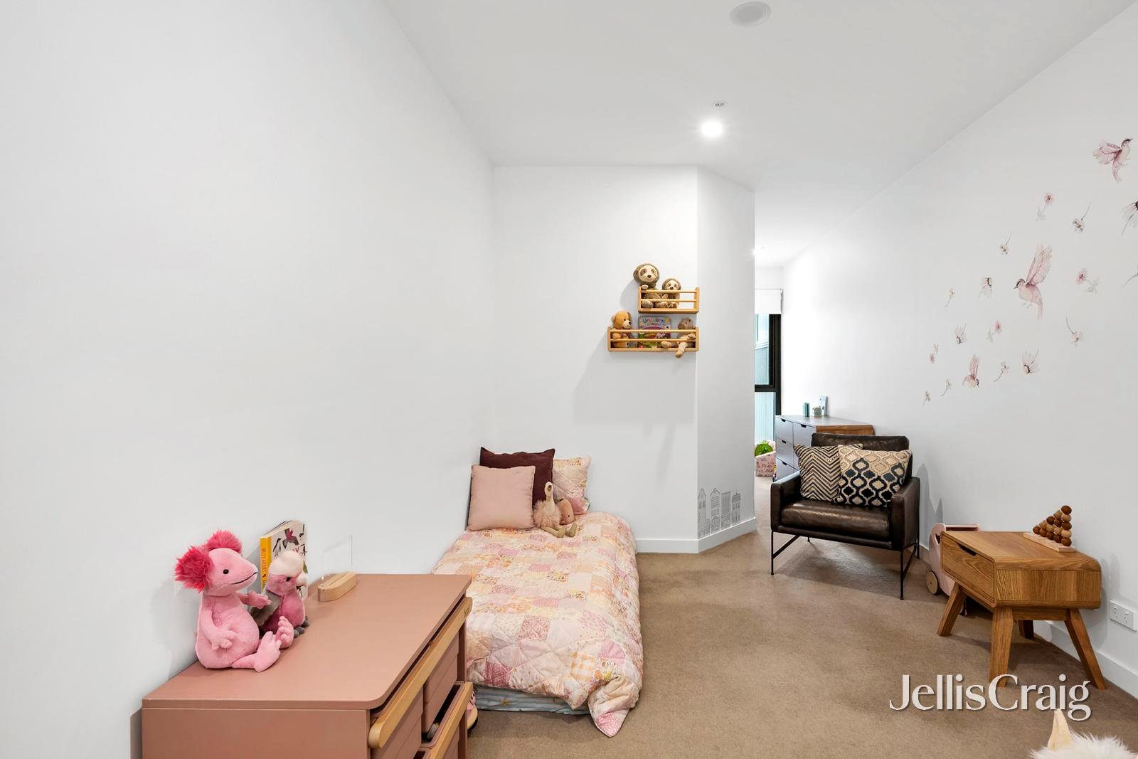 1206/18 Malone Street, Geelong image 8
