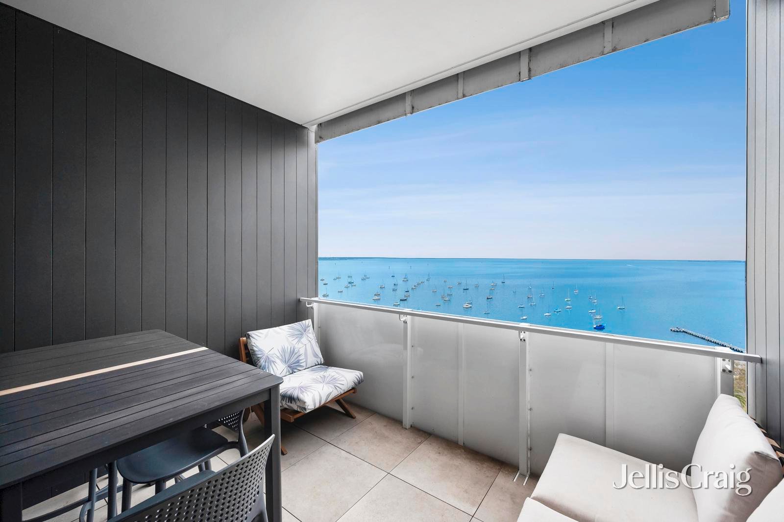 1206/18 Malone Street, Geelong image 11