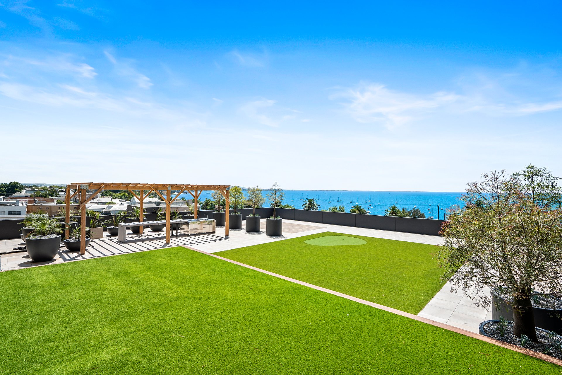 1206/18 Malone Street, Geelong image 14