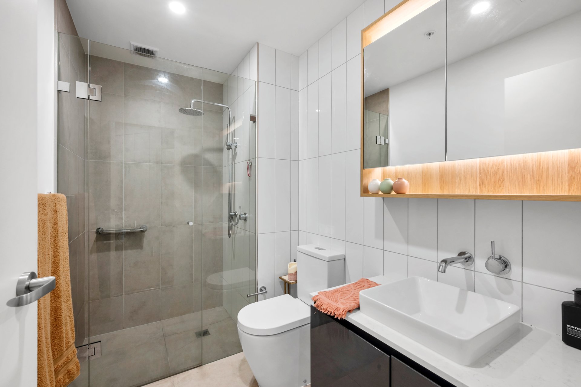 1206/18 Malone Street, Geelong image 5