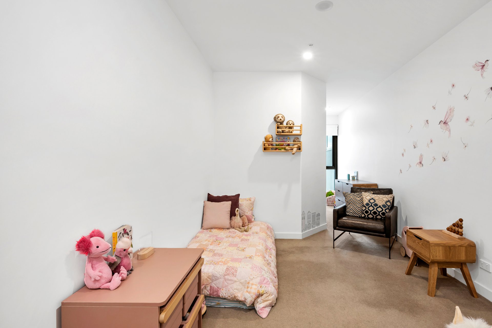 1206/18 Malone Street, Geelong image 6