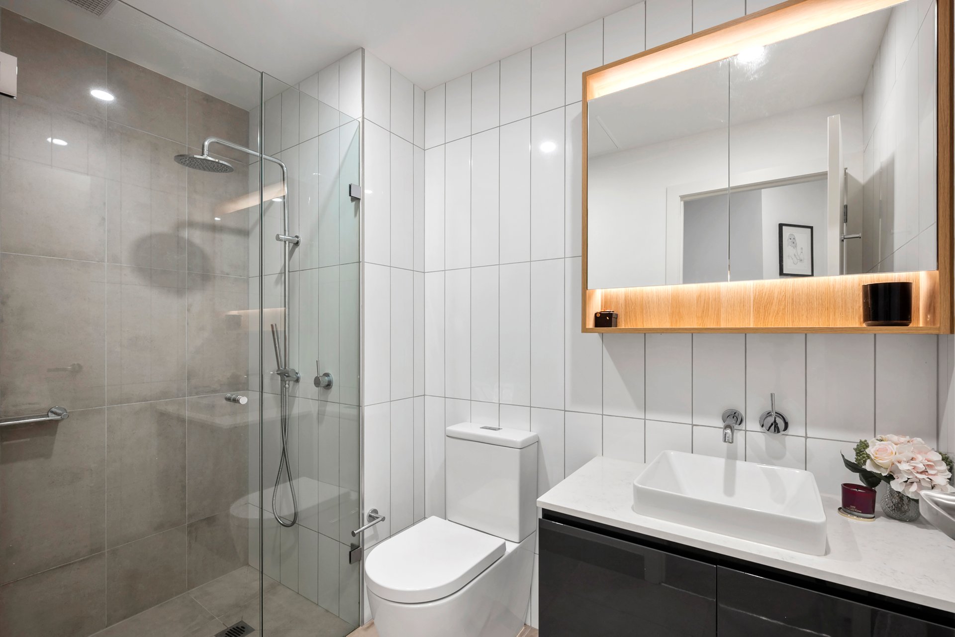 1206/18 Malone Street, Geelong image 7