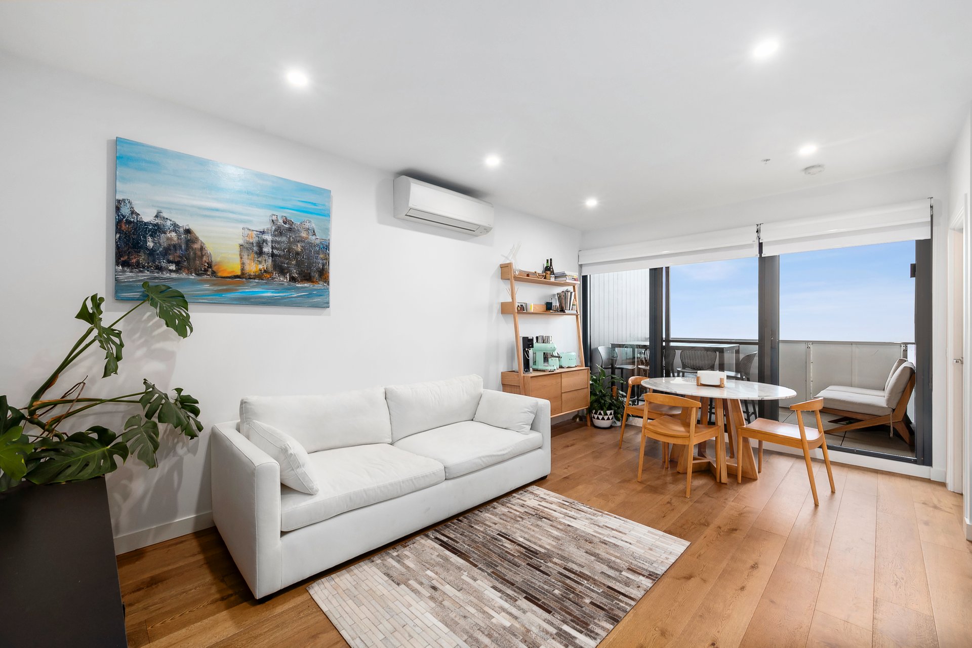 1206/18 Malone Street, Geelong image 9