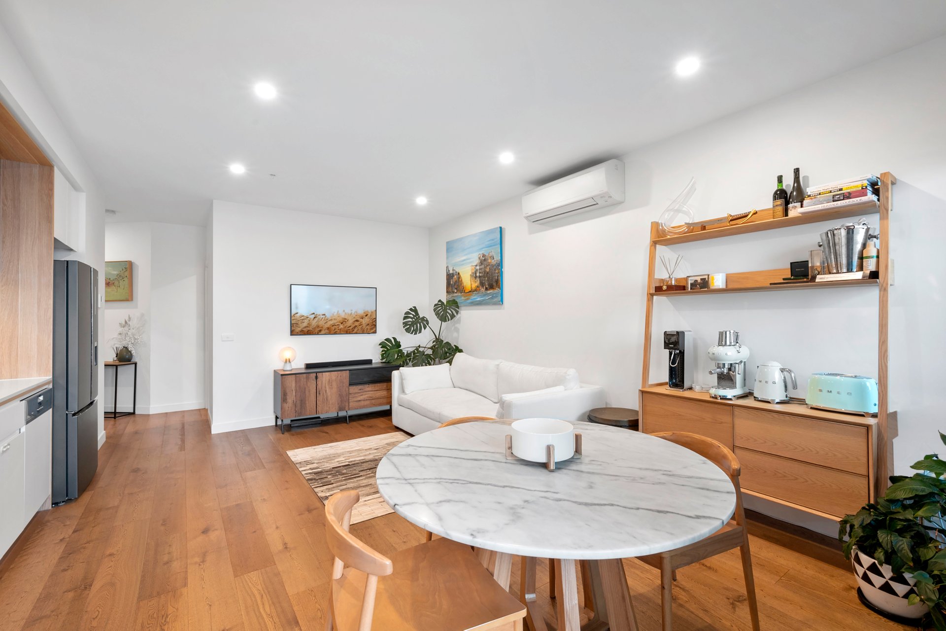 1206/18 Malone Street, Geelong image 10