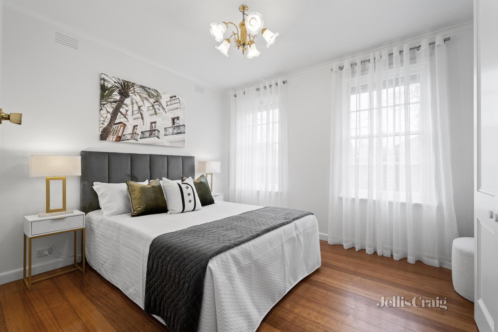 1/207 Auburn Road, Hawthorn image 6