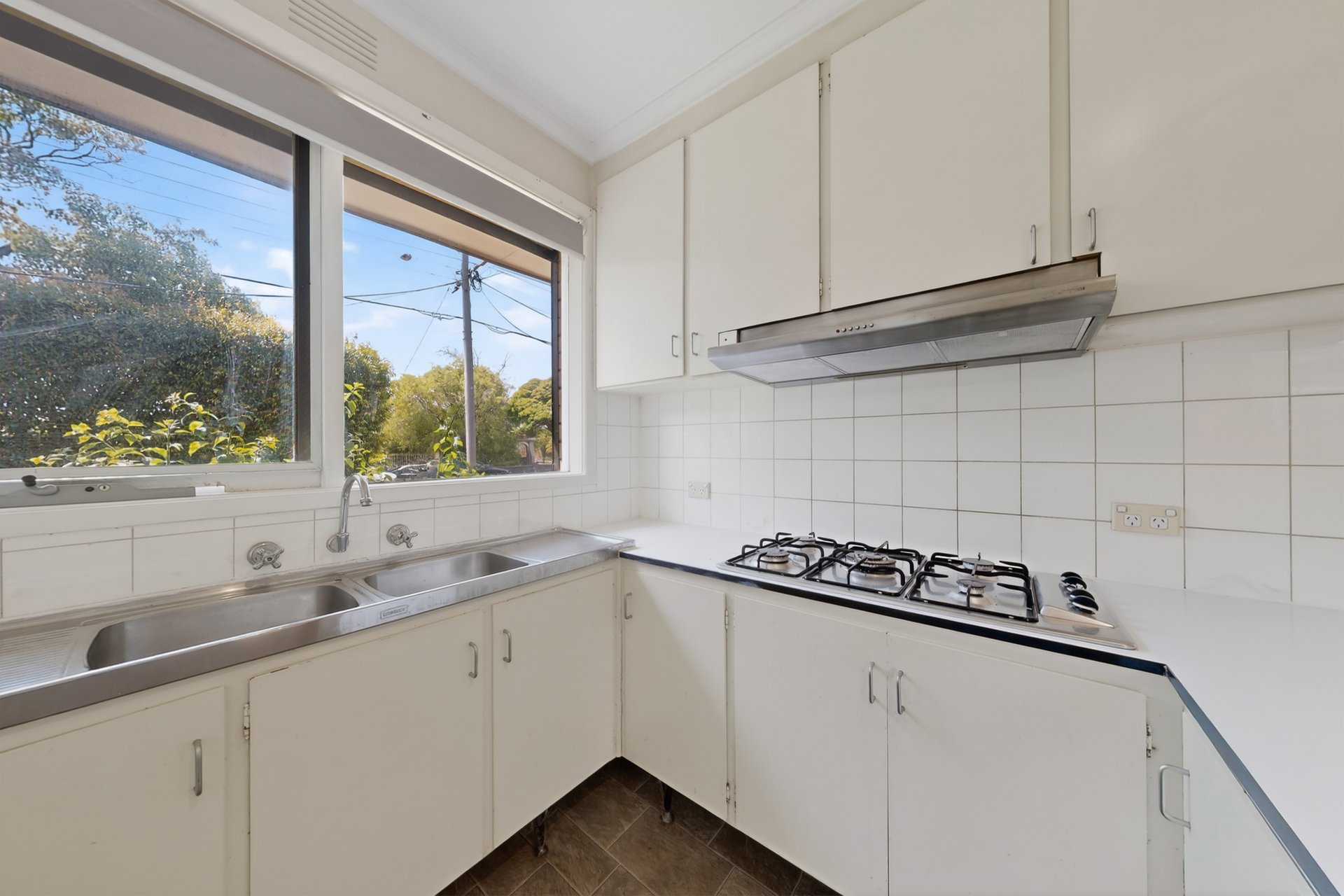1/207 Grange Road, Glen&nbsp;Huntly image 3