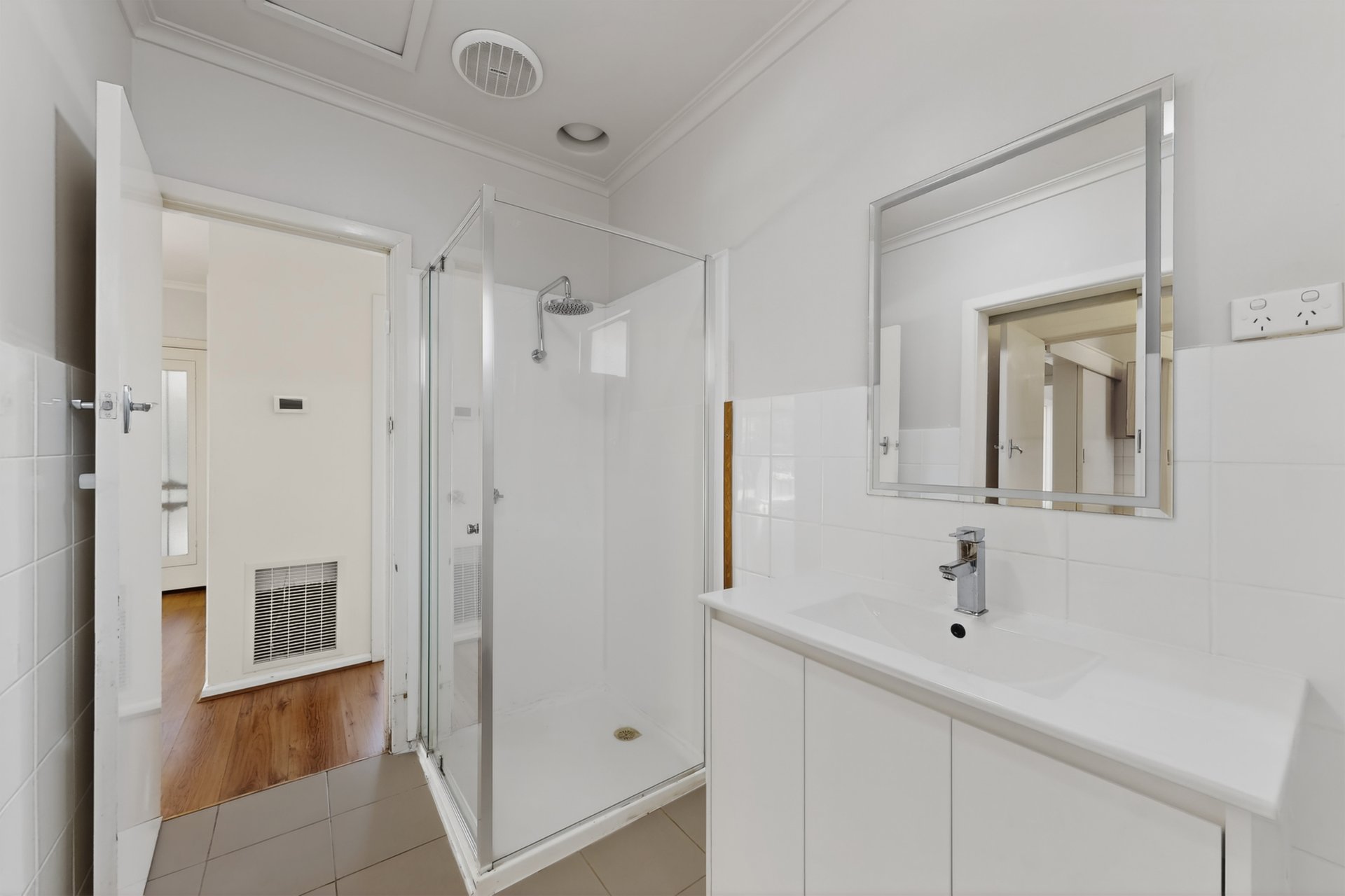 1/207 Grange Road, Glen&nbsp;Huntly image 13