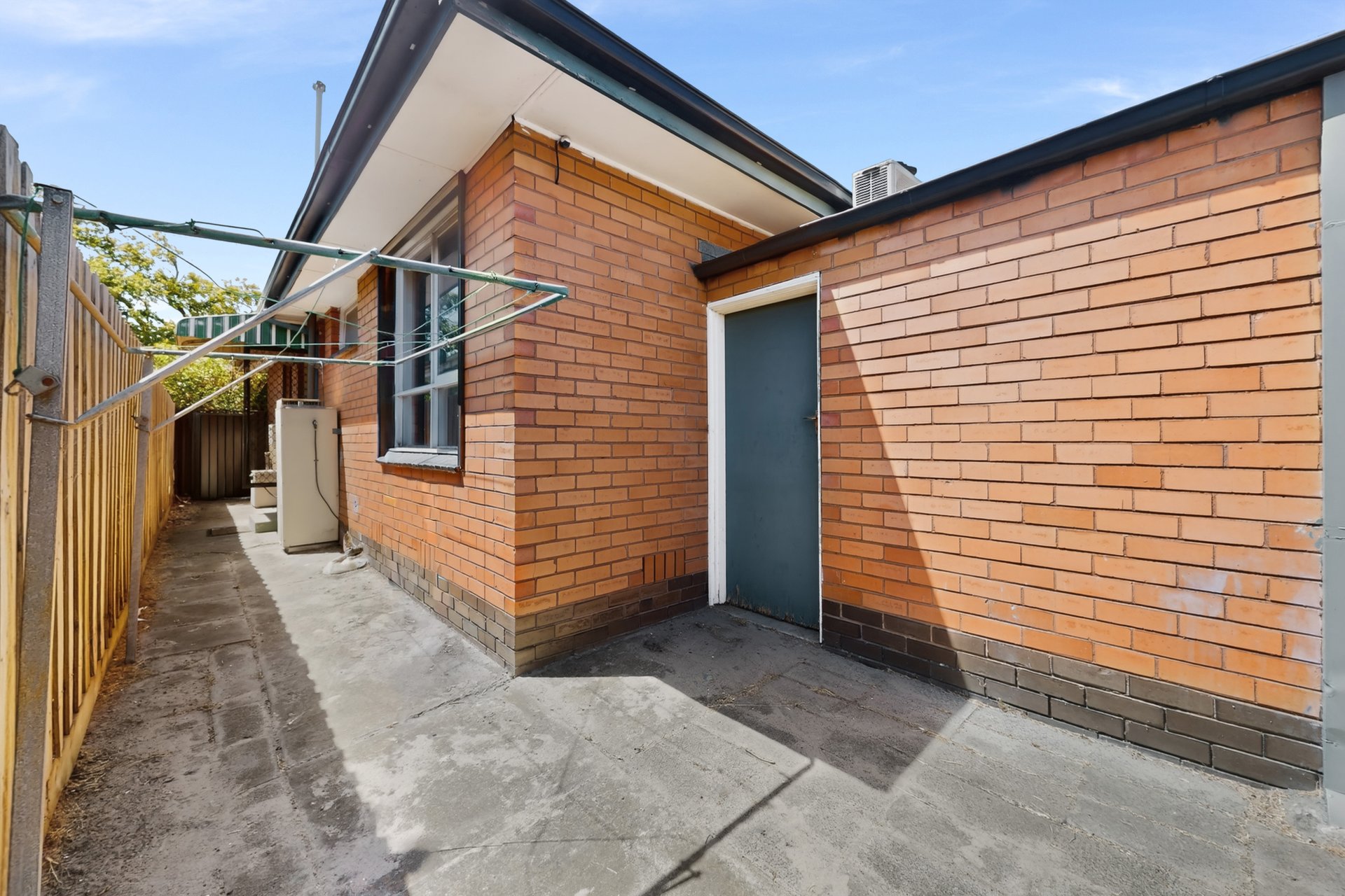 1/207 Grange Road, Glen&nbsp;Huntly image 15