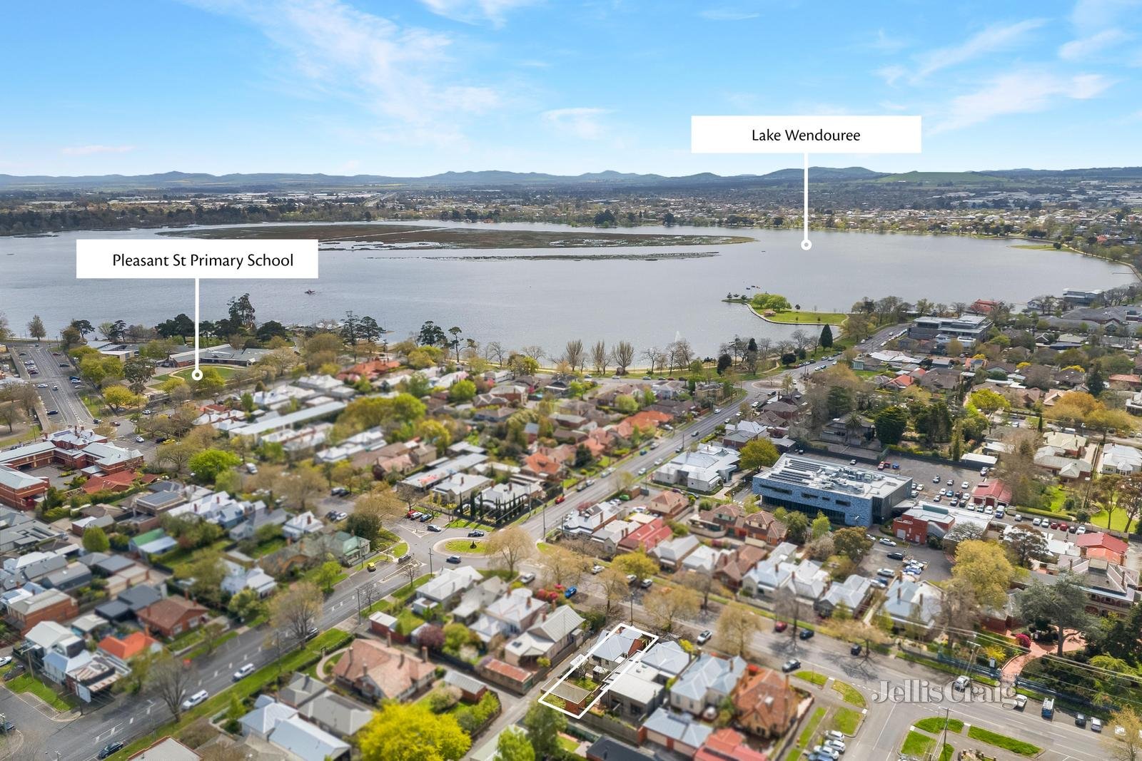 1207 Mair Street, Ballarat Central image 9