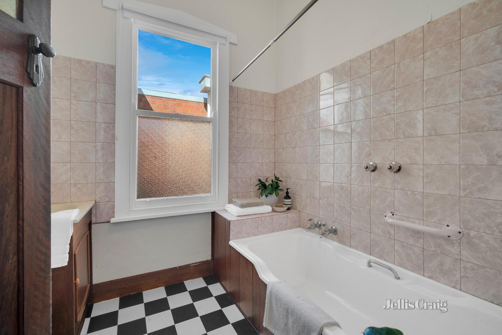 1207 Mair Street, Ballarat Central image 15