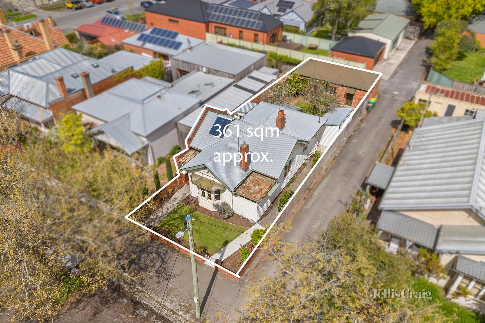 1207 Mair Street, Ballarat Central image 18