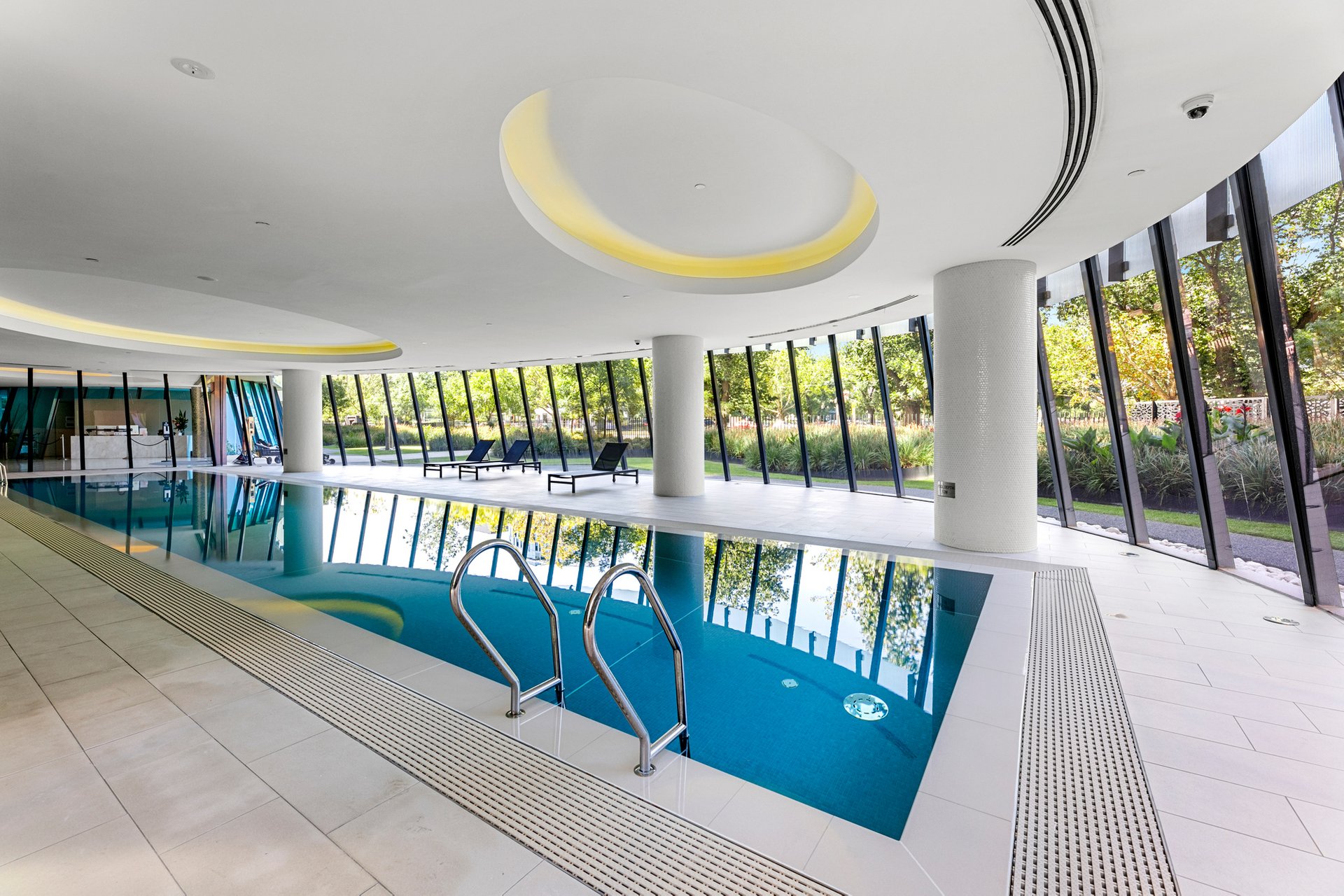 Property Gallery Thumbnail 9