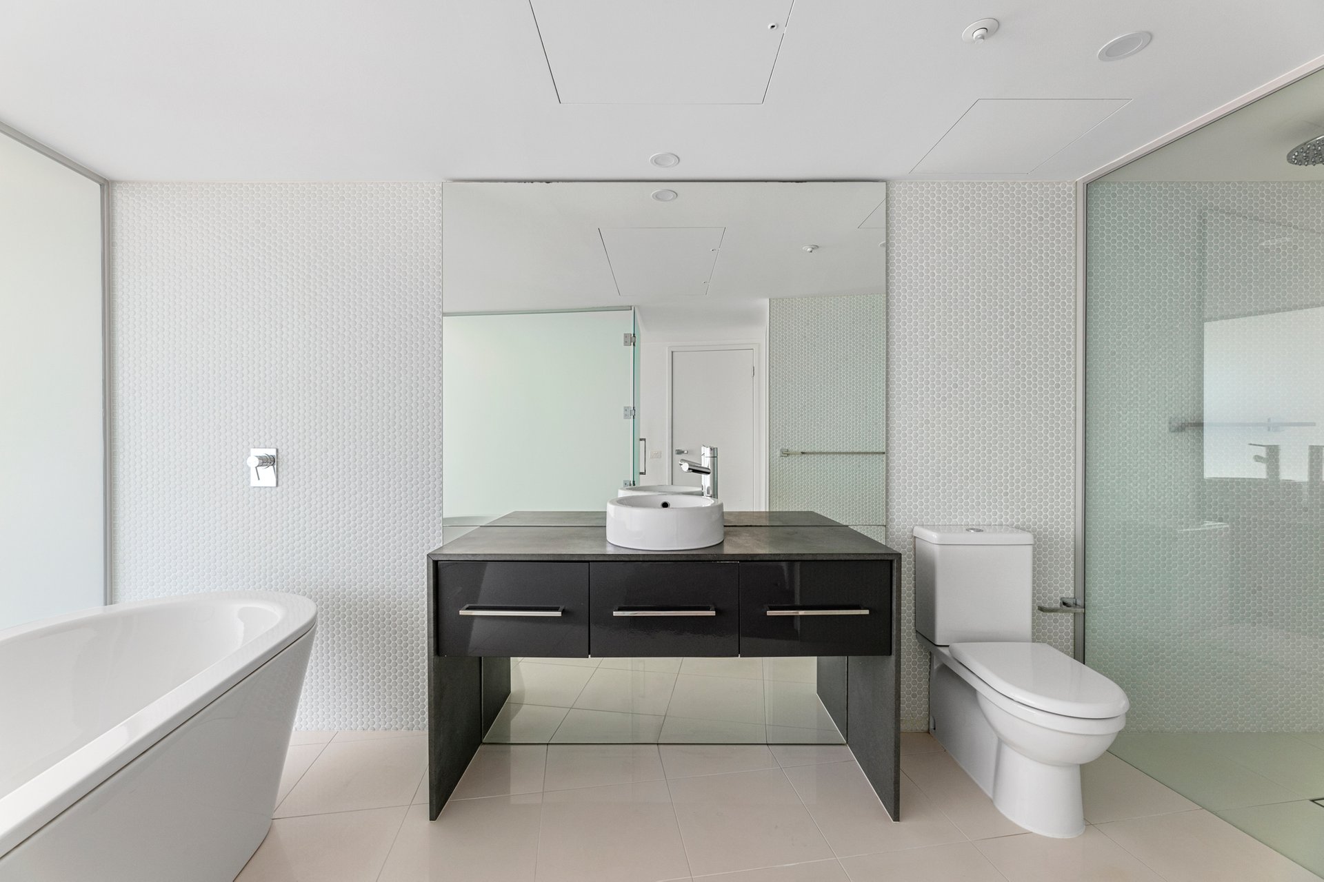 Property Gallery Thumbnail 7