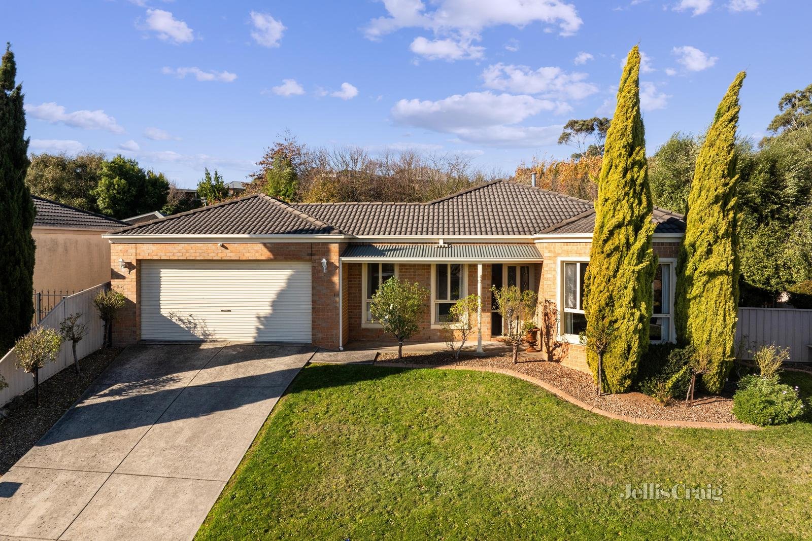 1208 Havelock Street, Ballarat North image 1