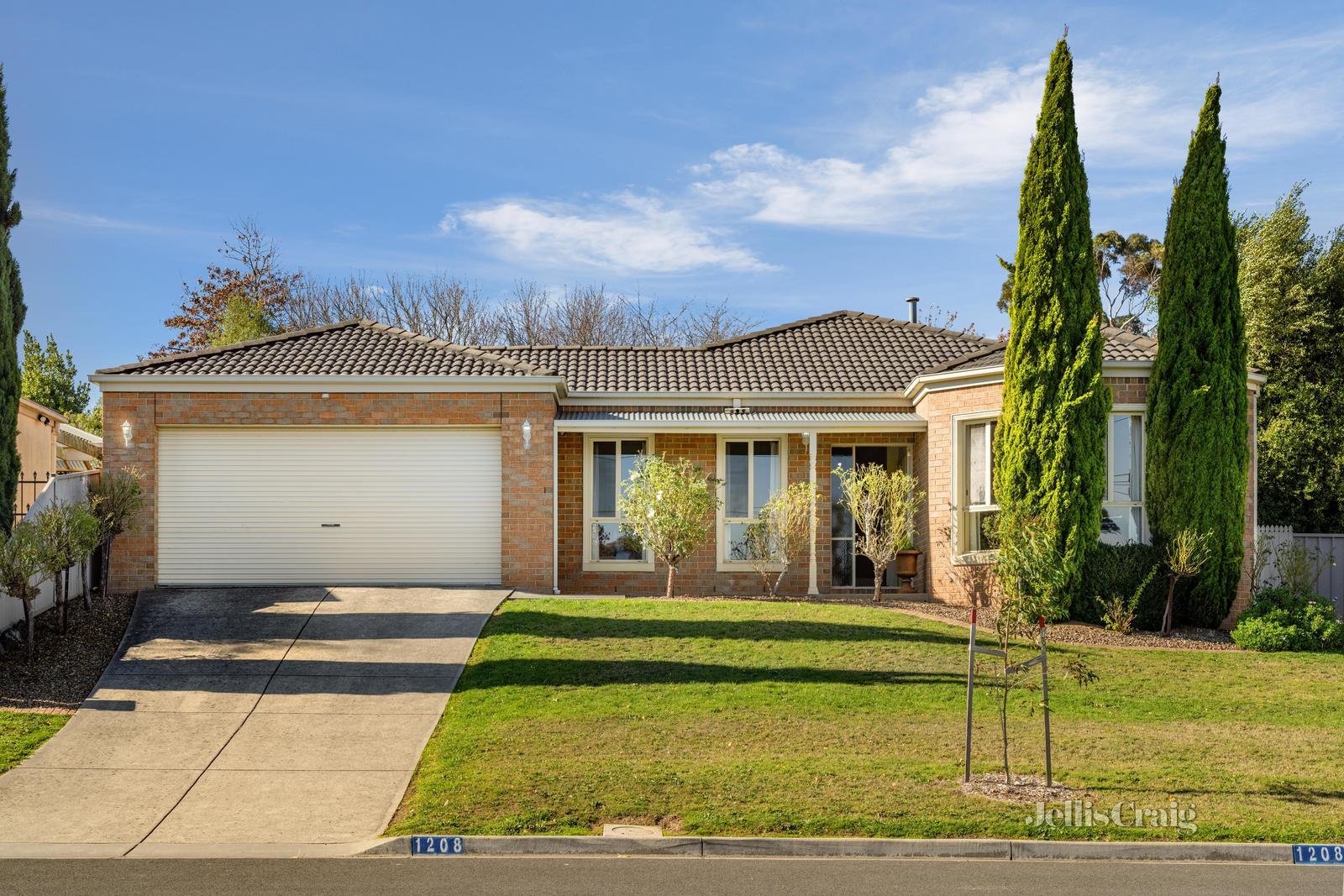 1208 Havelock Street, Ballarat North image 19