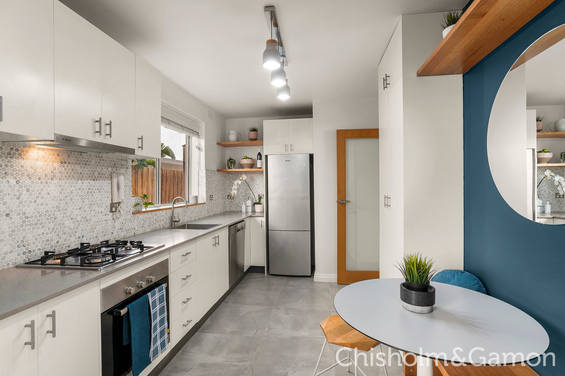1/208 Tennyson Street, Elwood image 5