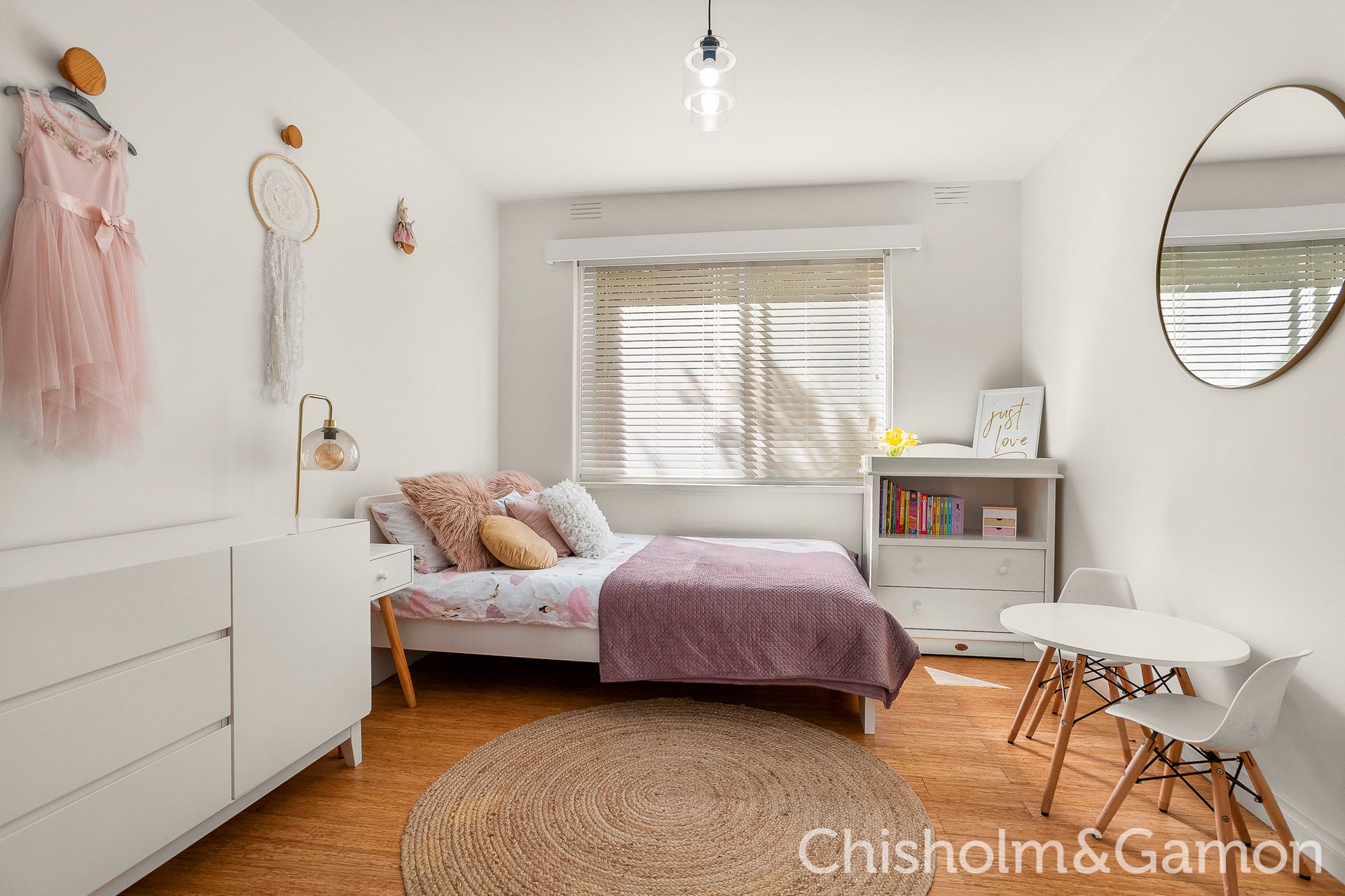 1/208 Tennyson Street, Elwood image 7