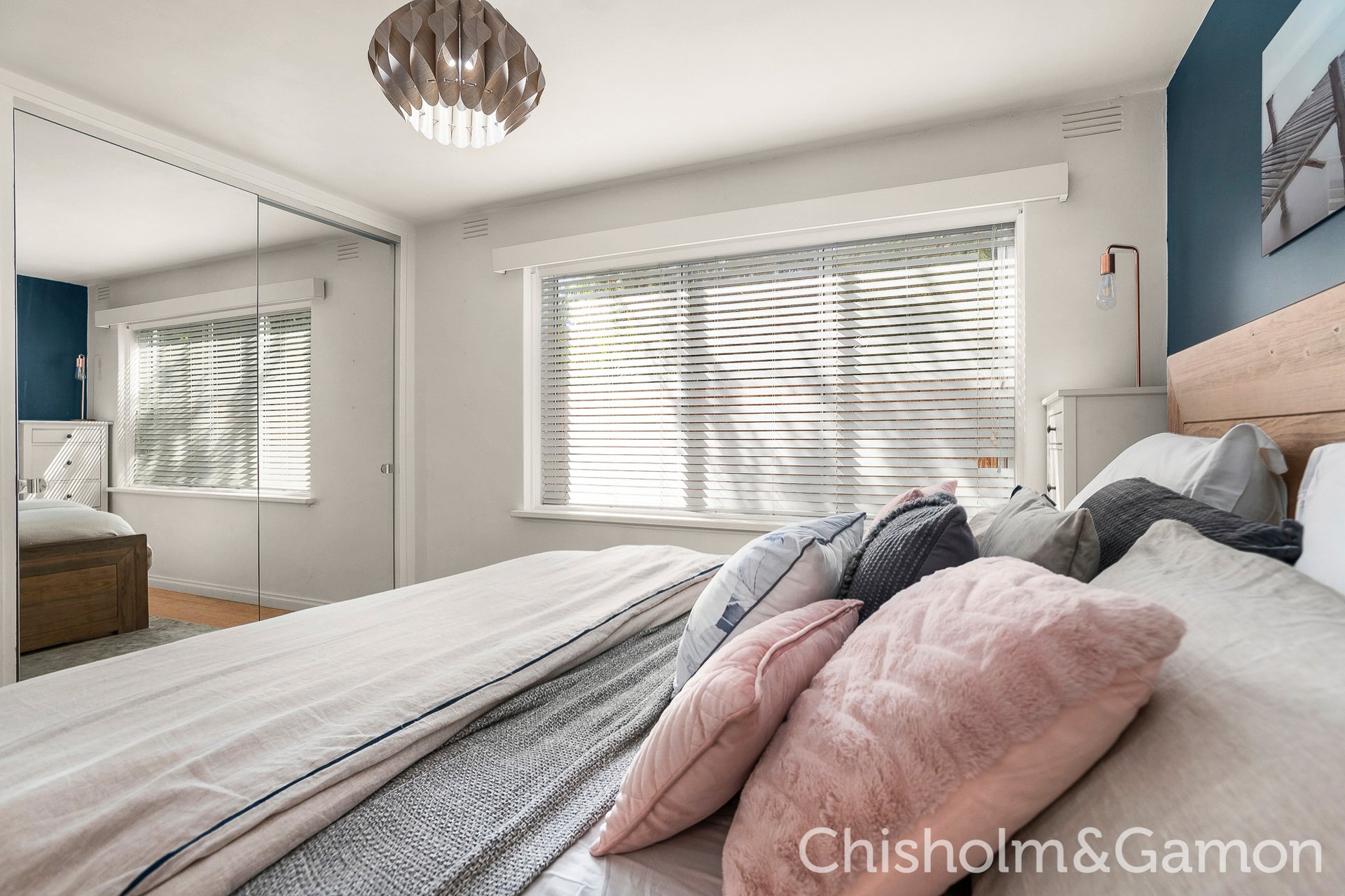 1/208 Tennyson Street, Elwood image 8