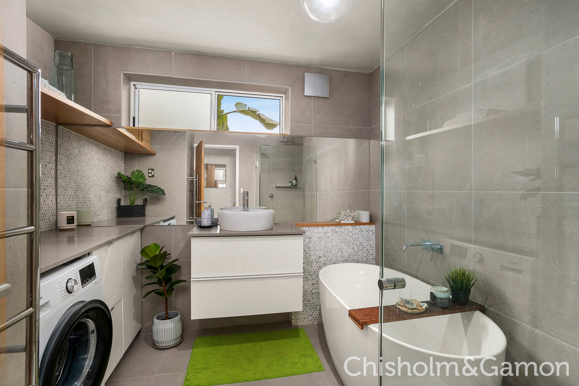 1/208 Tennyson Street, Elwood image 10