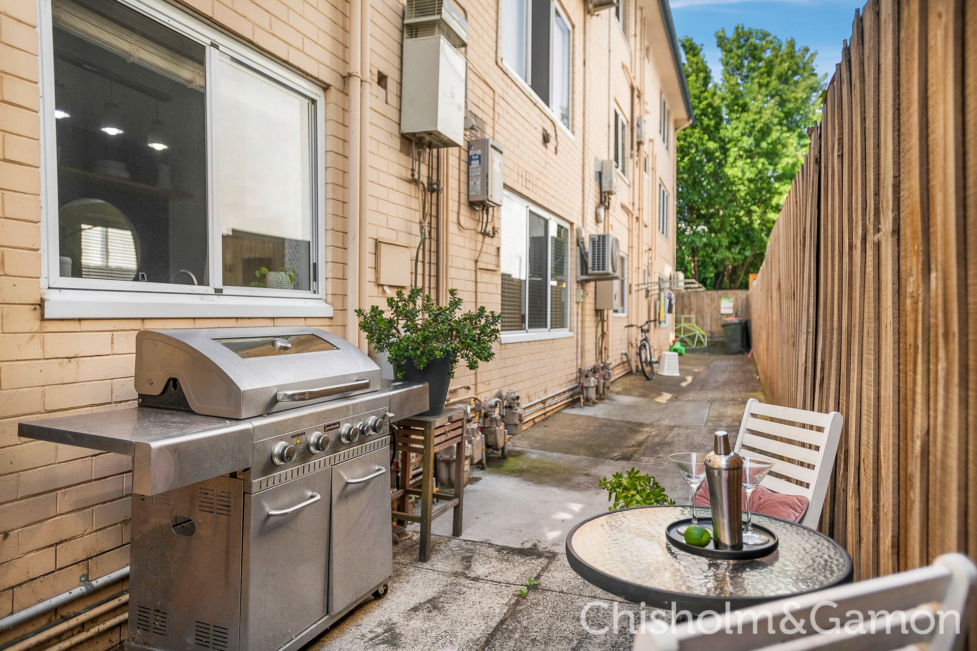 1/208 Tennyson Street, Elwood image 13