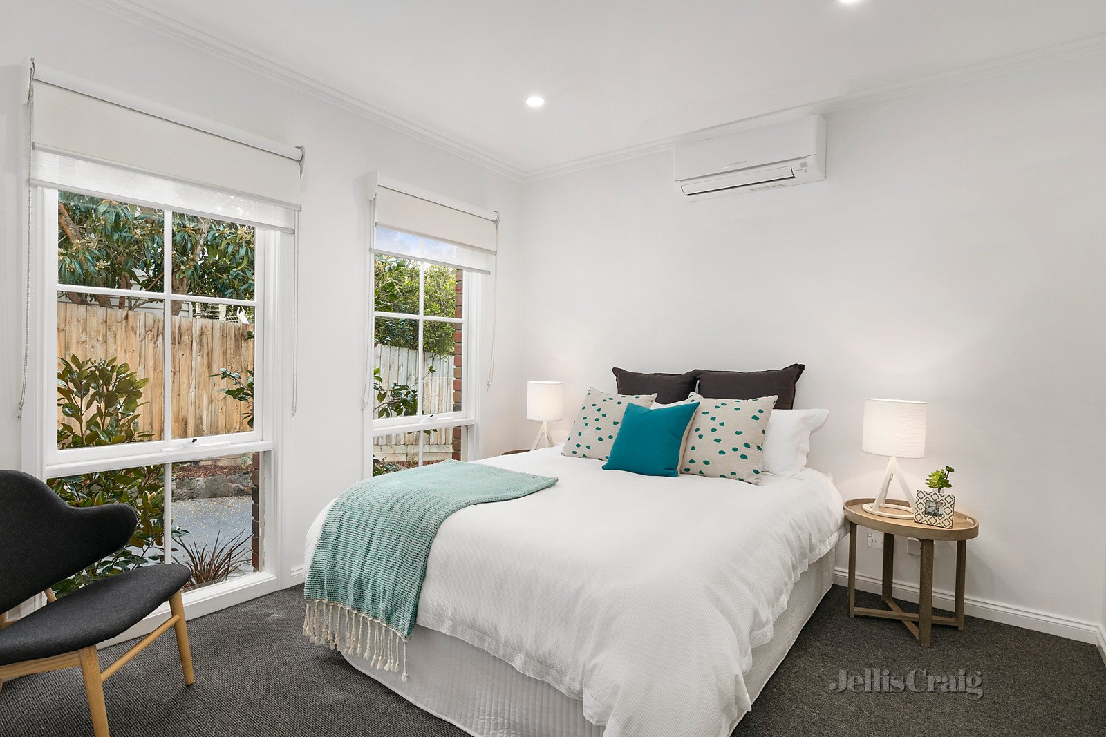 1/208 Wattle Valley Road, Camberwell image 7
