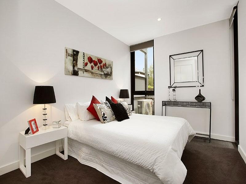 120/81-83 Riversdale Road, Hawthorn image 5