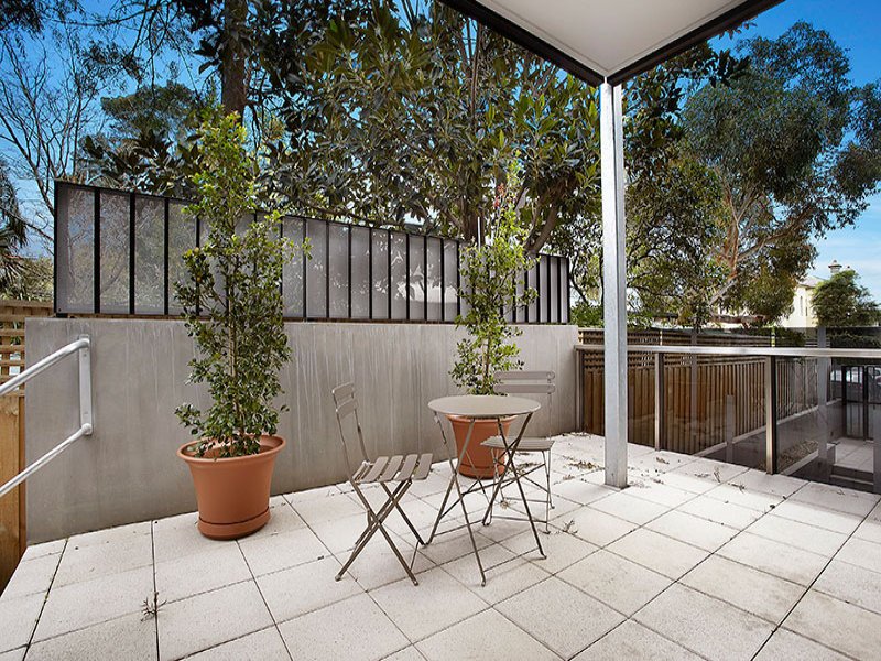 120/81-83 Riversdale Road, Hawthorn image 7